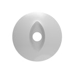 KIIROO - CAPA DO MASTURBADOR TITAN POTÊNCIA + DESEMPENHO