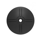 KIIROO - TITAN ANAL MASTURBADOR TAMPA AJUSTE MXIMO