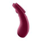 SATISFYER - CALA SECRETA SEXY